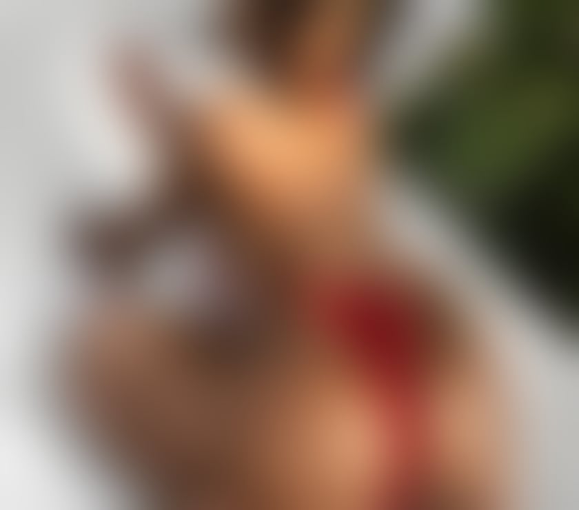 Escorts and Massages East Dulwich South East London - Photos for marine New In you town🔥