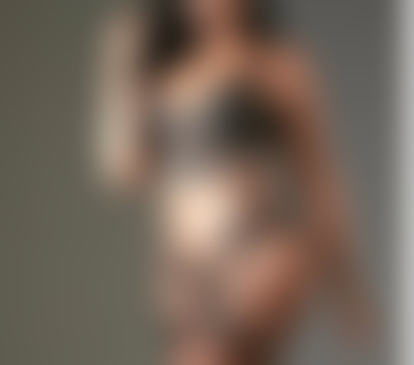 Escorts South East London East Dulwich - South East London - Photos for marine New In you town🔥