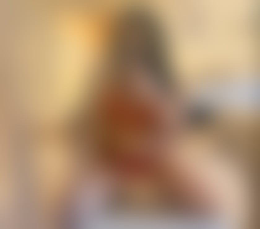 Escorts and Massages East Dulwich South East London - Photos for Pucca hot brunette call me baby