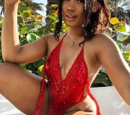 Escorts and Massages East Dulwich South East London - Photos for marine New In you town🔥