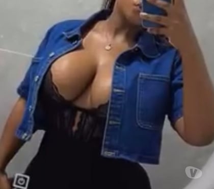 Escorts and Massages East Dulwich South East London - Photos for Maya New In you town🔥