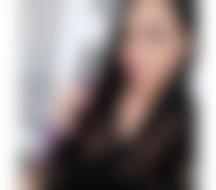 Escorts East London Canary Wharf - East London - Photos for 🔥Best choice for your party🔥 OUTCAL❗️