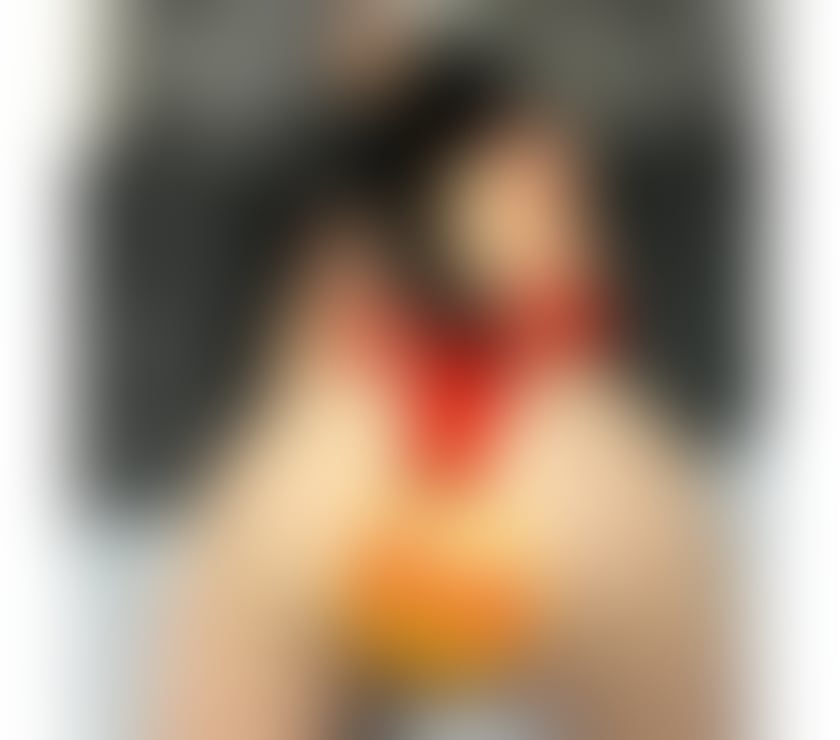 Escorts Essex Basildon - Photos for JUST ARRIVED ❗️ OUTCAL ONLY
