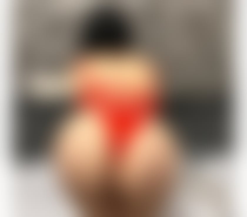Escorts Essex Basildon - Photos for JUST ARRIVED ❗️ OUTCAL ONLY