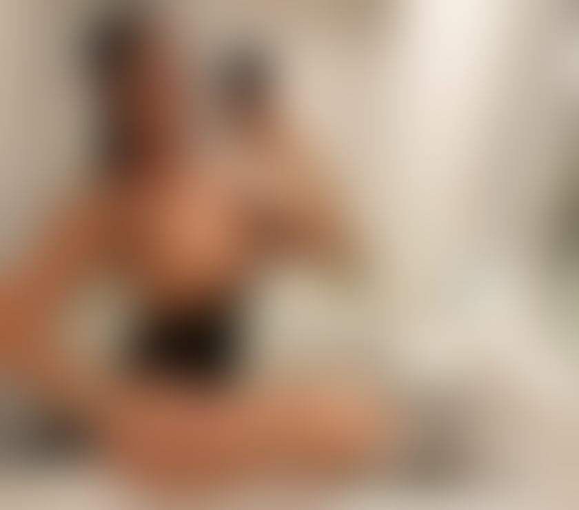 Escorts Billericay Basildon - Photos for 🔥Best choice for your party🔥 OUTCAL❗️