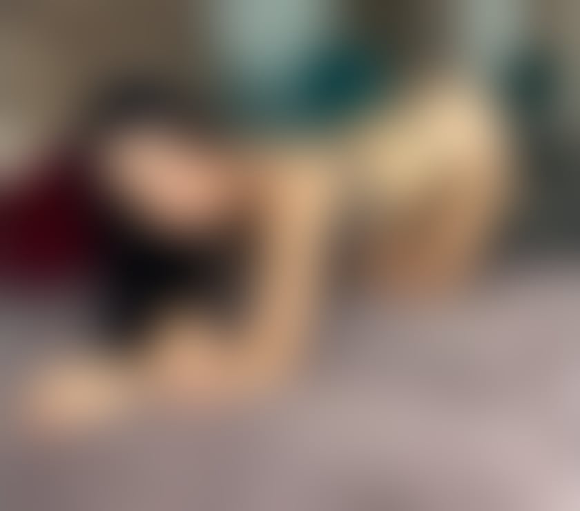 Escorts Billericay Basildon - Photos for SLIM BRUNETTE 💯Real Party girl Outcal
