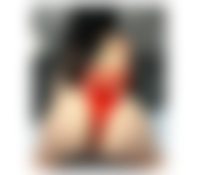 Escorts Essex Basildon - Photos for JUST ARRIVED ❗️ OUTCAL ONLY
