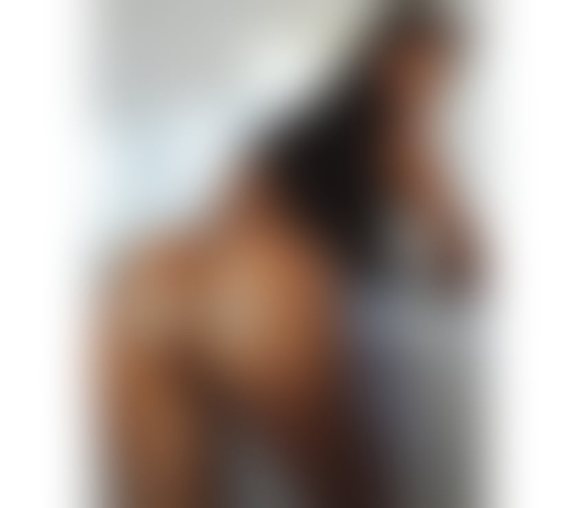 Escorts North West London Wembley Park - North West London - Photos for LUNA🌹 Morena Brazillian ☺️New in the area ♥️