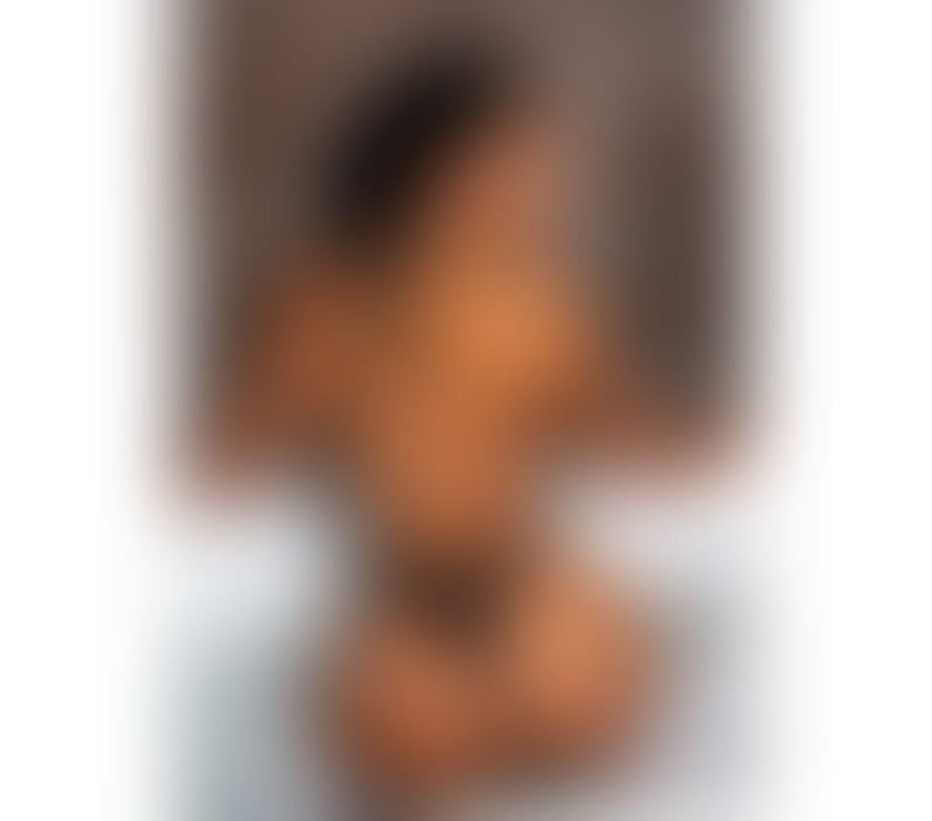 Escorts North West London Wembley Park - North West London - Photos for LUNA🌹 Morena Brazillian ☺️New in the area ♥️