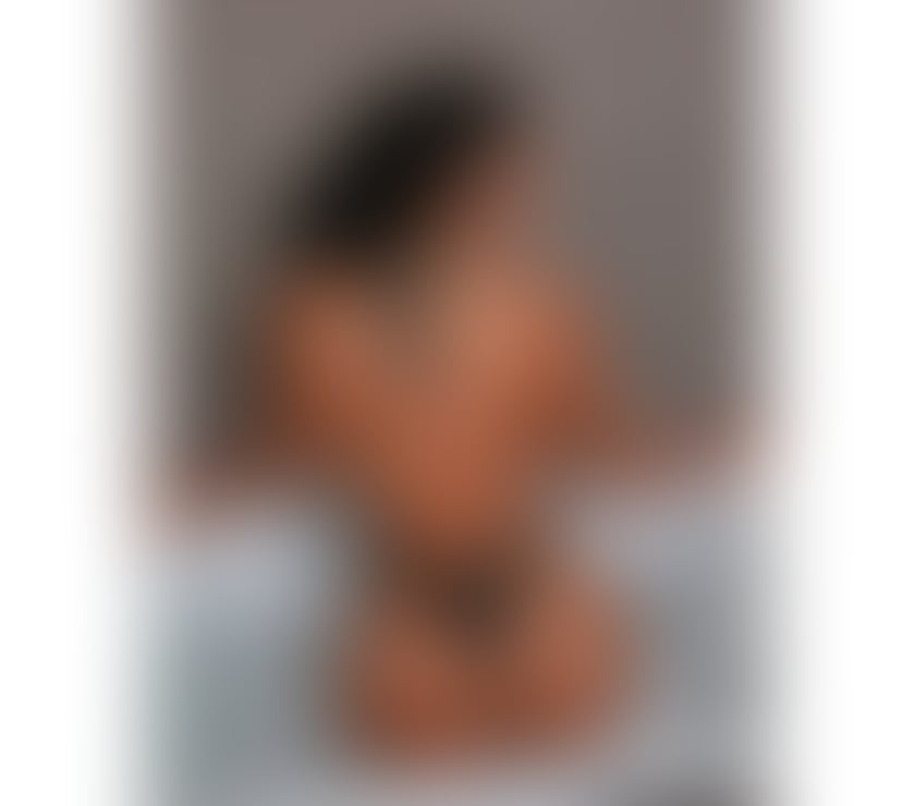 Escorts North West London Wembley Park - North West London - Photos for LUNA🌹 Morena Brazillian ☺️New in the area ♥️