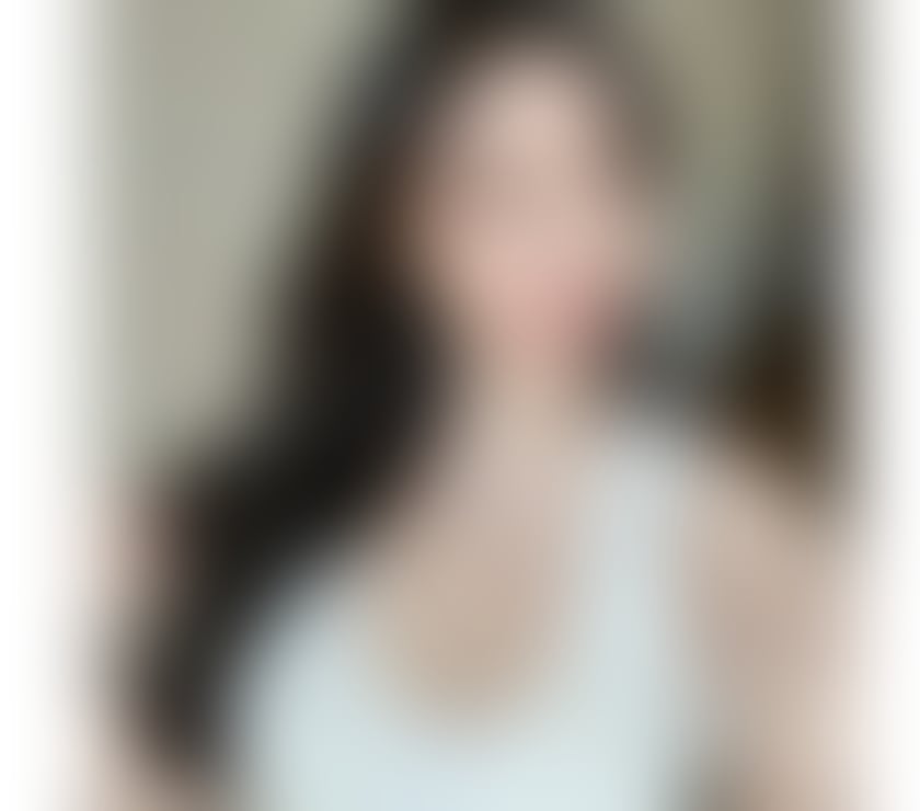 Escorts Cowcaddens Glasgow - Photos for 🌸 Joyful Companion • Warm & Private 🌸