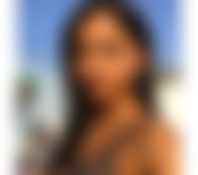 Escorts Cowcaddens Glasgow - Photos for 🌸 Joyful Companion • Warm & Private 🌸