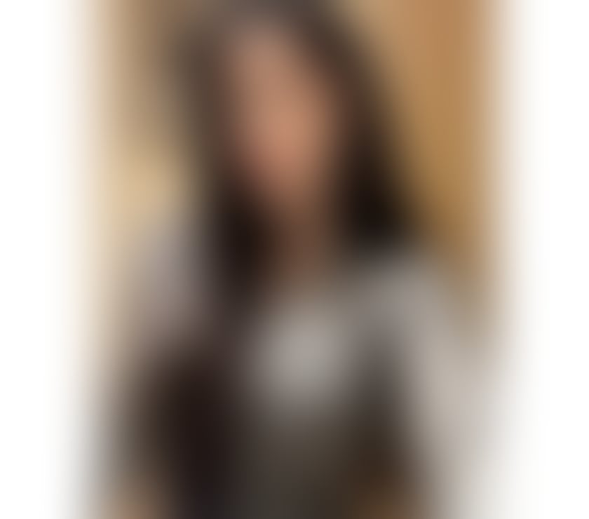 Escorts Cowcaddens Glasgow - Photos for 🌸 Joyful Companion • Warm & Private 🌸