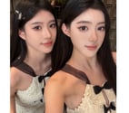 Cowcaddens - Glasgow — 🌸 Joyful Companion • Warm & Private 🌸DUO