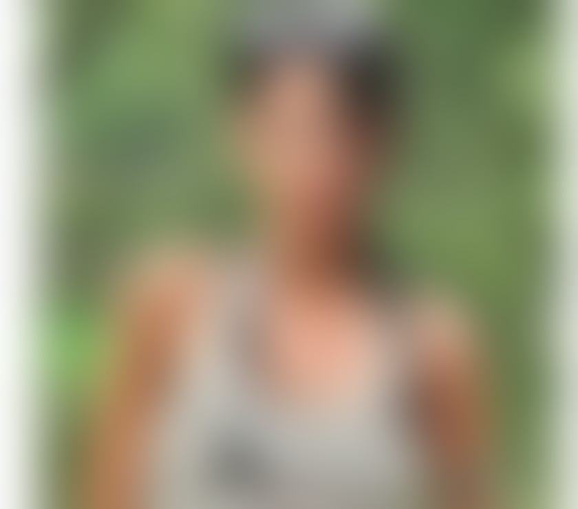 Escorts Cowcaddens Glasgow - Photos for 🌸 Joyful Companion • Warm & Private 🌸