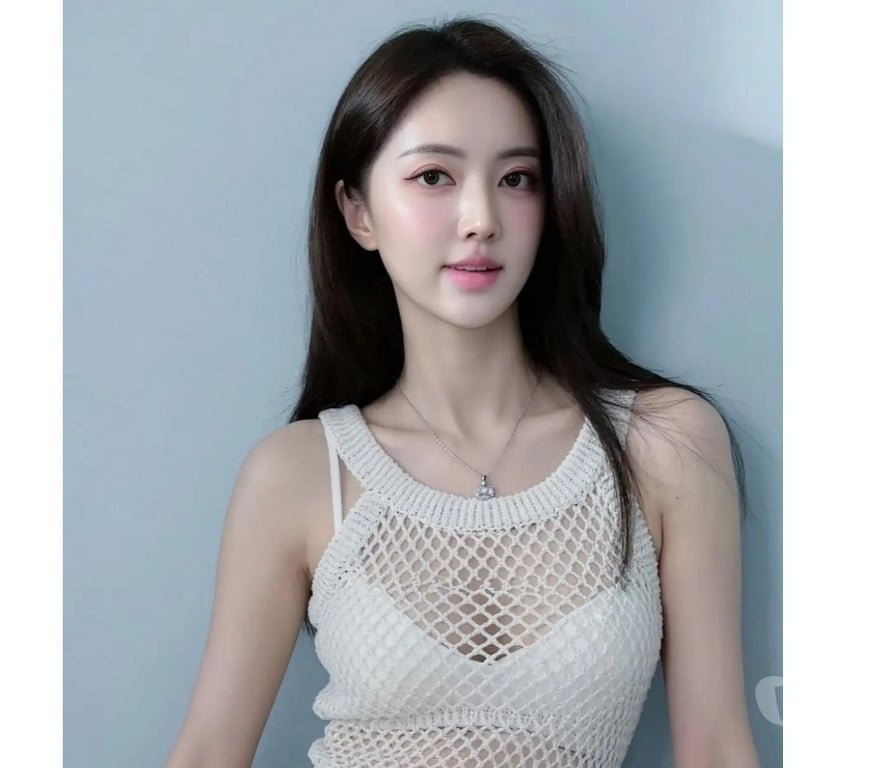 Escorts Glasgow Cowcaddens - Glasgow - Photos for 🌸 Joyful Companion • Warm & Private 🌸07768704903