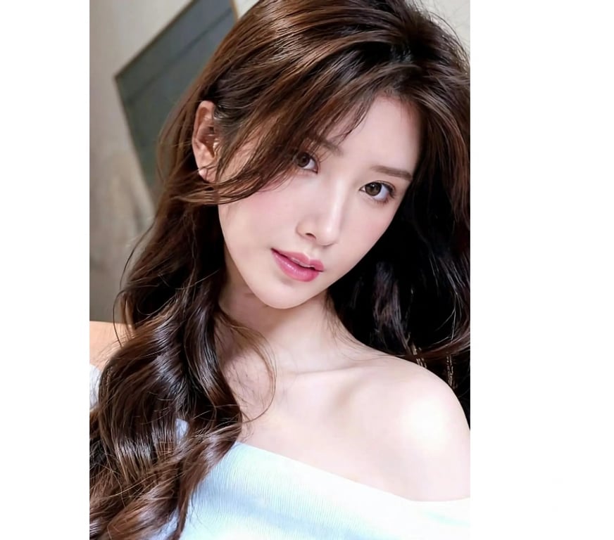 Escorts Glasgow Cowcaddens - Glasgow - Photos for 🌸 Joyful Companion • Warm & Private 🌸07768704903