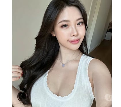 Escorts Cowcaddens Glasgow - Photos for 🌸 Joyful Companion • Warm & Private 🌸