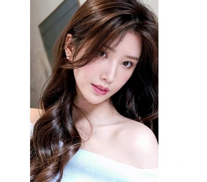 Escorts Cowcaddens Glasgow - Photos for 🌸 Joyful Companion • Warm & Private 🌸07768704903