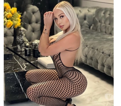  Escorts Langley Slough - Photos for Juliana🔥 Brazilian girl 🇧🇷
