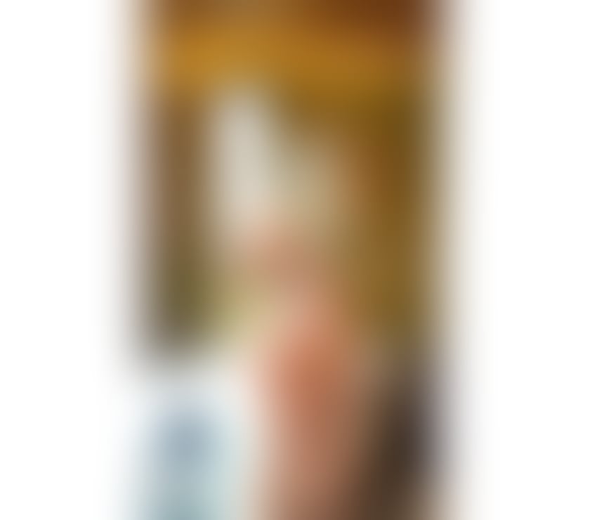 Escorts Barking and Dagenham Barking - Barking and Dagenham - Photos for ❤️💯🎉 YASMIN BRAZILIAN BABE 🎉💯❤️