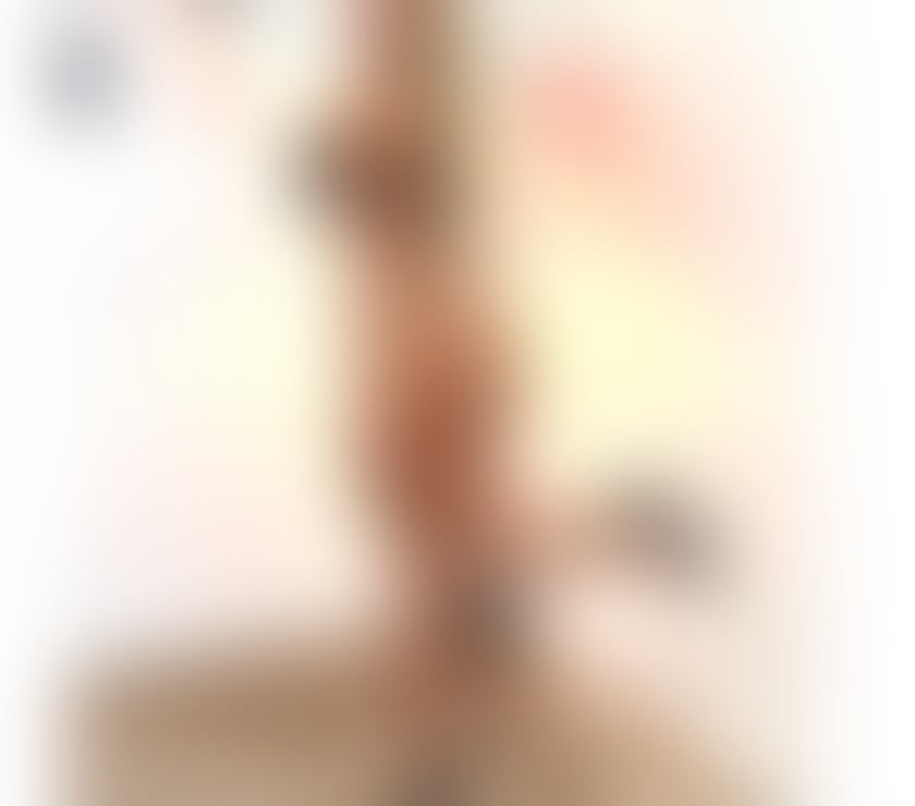 Escorts Barking and Dagenham Barking - Barking and Dagenham - Photos for ❤️💯🎉 YASMIN BRAZILIAN BABE 🎉💯❤️