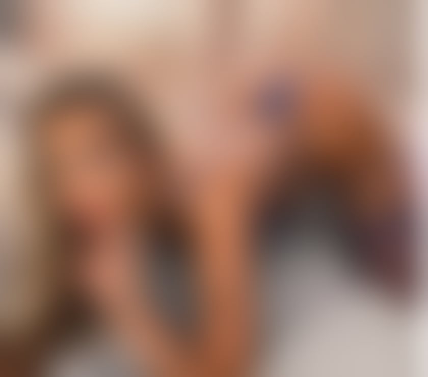 Escorts Hayes Hillingdon - Photos for 💋 ❤️💯 ANNE PARTY GIRL 🎀 BRAZILIAN