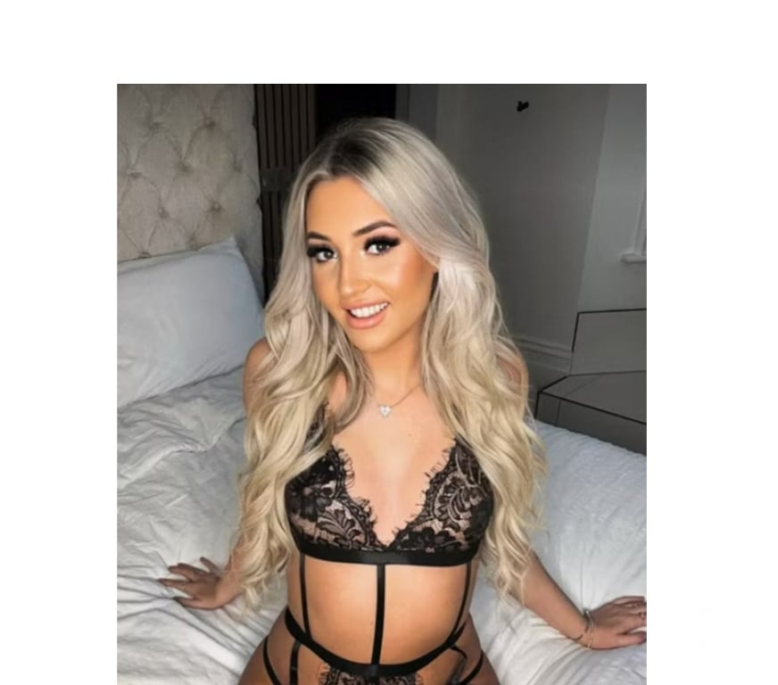 Escorts West London Hillingdon - Photos for 💋 ❤️💯 ANNE PARTY GIRL 🎀 BRAZILIAN