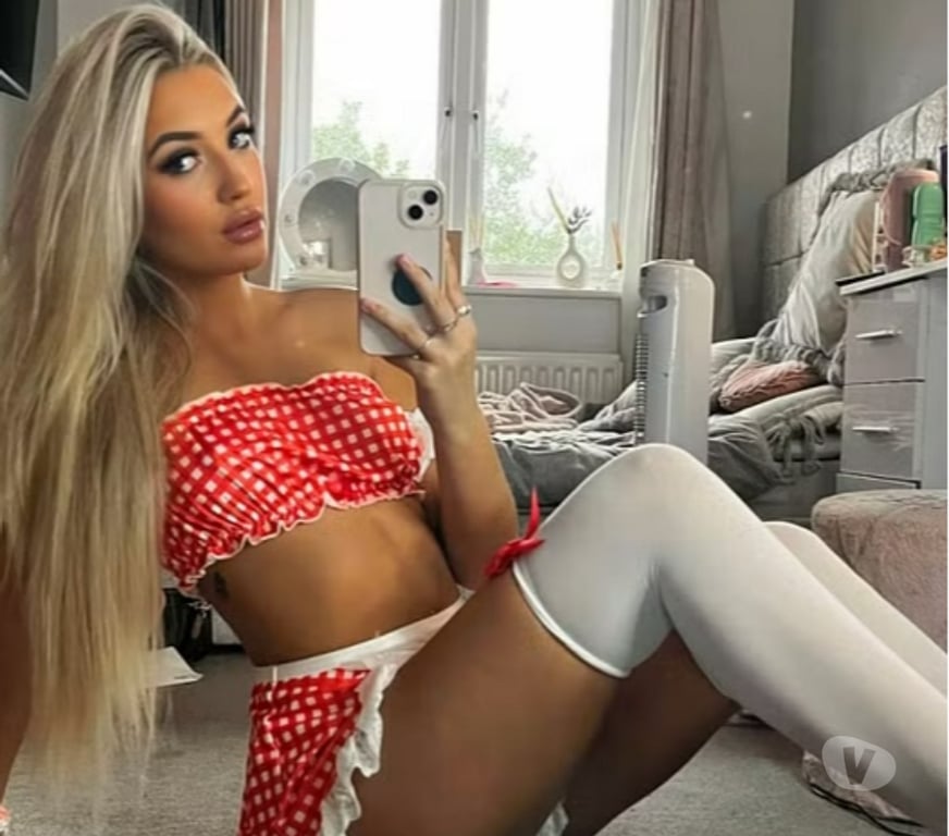 Escorts West London Hillingdon - Photos for 💋 ❤️💯 ANNE PARTY GIRL 🎀 BRAZILIAN