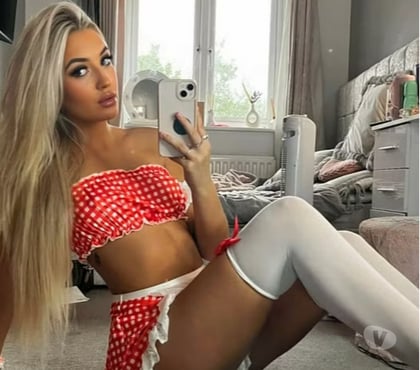 Escorts Hayes Hillingdon - Photos for 💋 ❤️💯 ANNE PARTY GIRL 🎀 BRAZILIAN