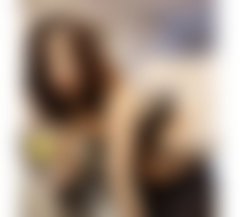  Escorts & Erotic Massage Coombe (St. Austell) Cornwall - Photos for Best Asian Escort Massage New Arrival