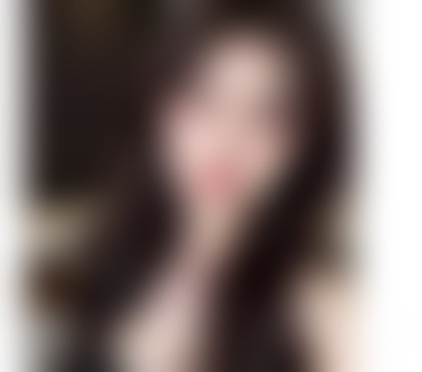  Escorts & Erotic Massage Coombe (St. Austell) Cornwall - Photos for Best Asian Escort Massage New Arrival