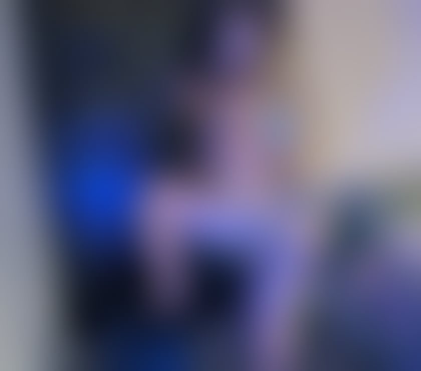 Escorts Somerset Bridgwater - Somerset - Photos for Sexy hot 🔥 Lady Latin neww un town