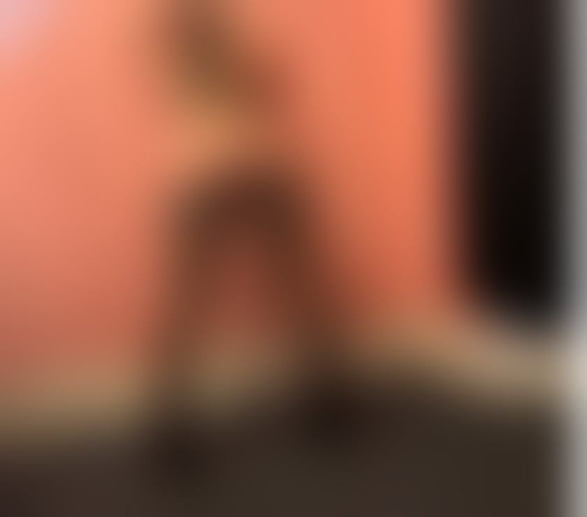 Escorts Essex Basildon - Photos for Ariana new in u town and 100% real photos 🥰🥰🥰