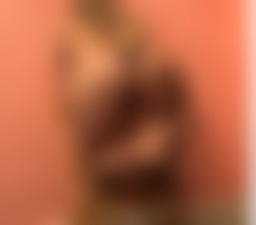 Escorts Essex Basildon - Photos for Ariana new in u town and 100% real photos 🥰🥰🥰