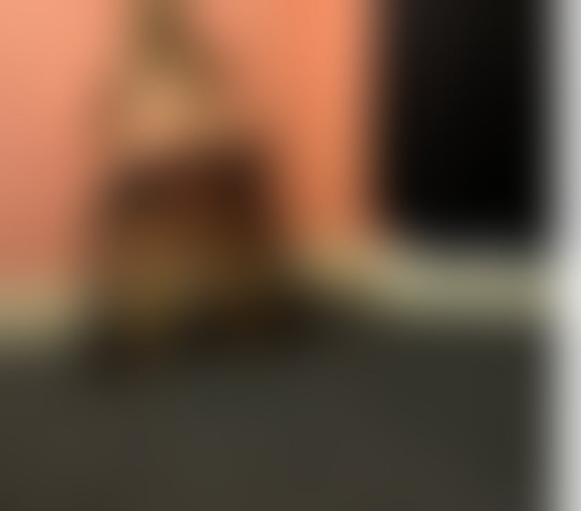 Escorts Essex Basildon - Photos for Ariana new in u town and 100% real photos 🥰🥰🥰