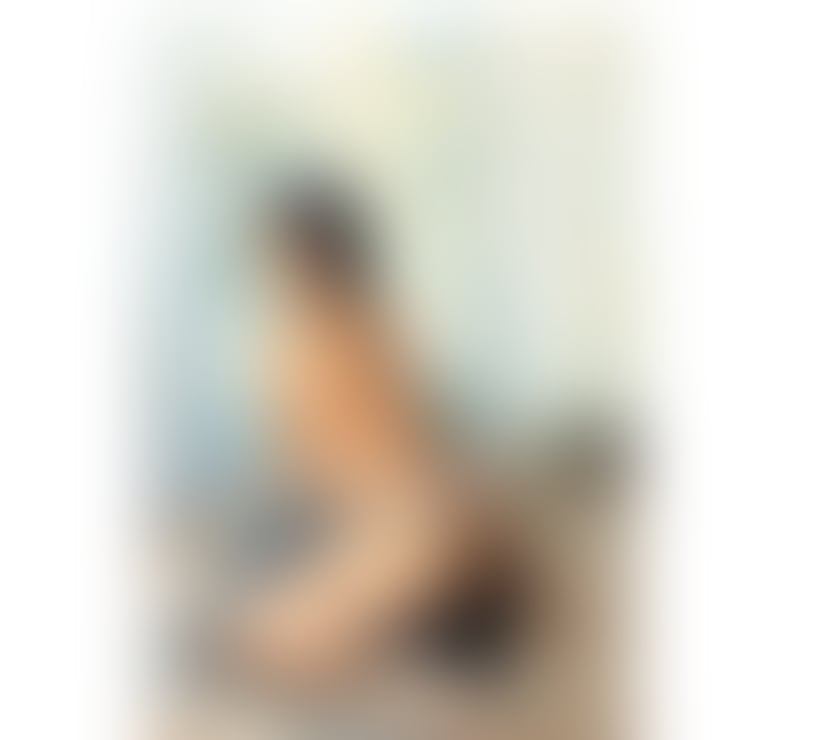 Escorts Peterborough Westwood - Peterborough - Photos for MEG ✨️NEW IN PETERBOROUGH✨️