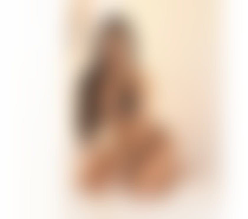 Escorts Peterborough Westwood - Peterborough - Photos for MEG ✨️NEW IN PETERBOROUGH✨️
