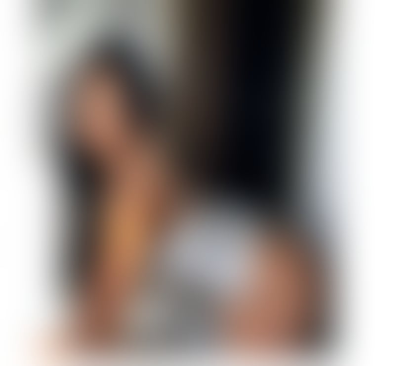 Escort Westwood Peterborough - Photos for 🔥NINA 🔞REAL PICS🔥 PARTY GIRL🔞NO RUSH🔞🔥