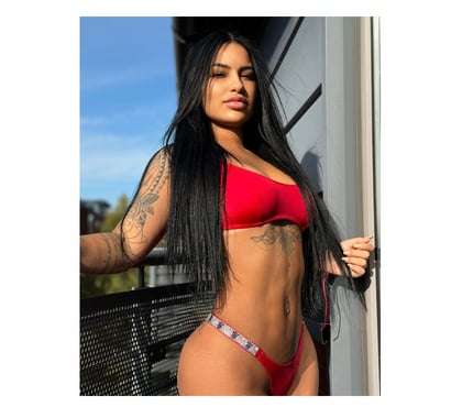 Escort Westwood Peterborough - Photos for 🔥NINA 🔞REAL PICS🔥 PARTY GIRL🔞NO RUSH🔞🔥