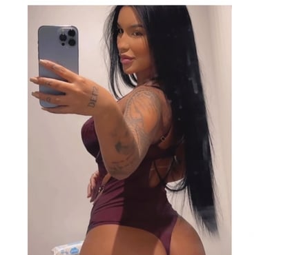 Escort Westwood Peterborough - Photos for 🔥NINA 🔞REAL PICS 🔞NO RUSH🔞🔥