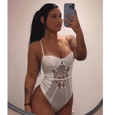 Escort Westwood Peterborough - Photos for 🔥NINA 🔞REAL PICS🔥 PARTY GIRL🔞NO RUSH🔞🔥