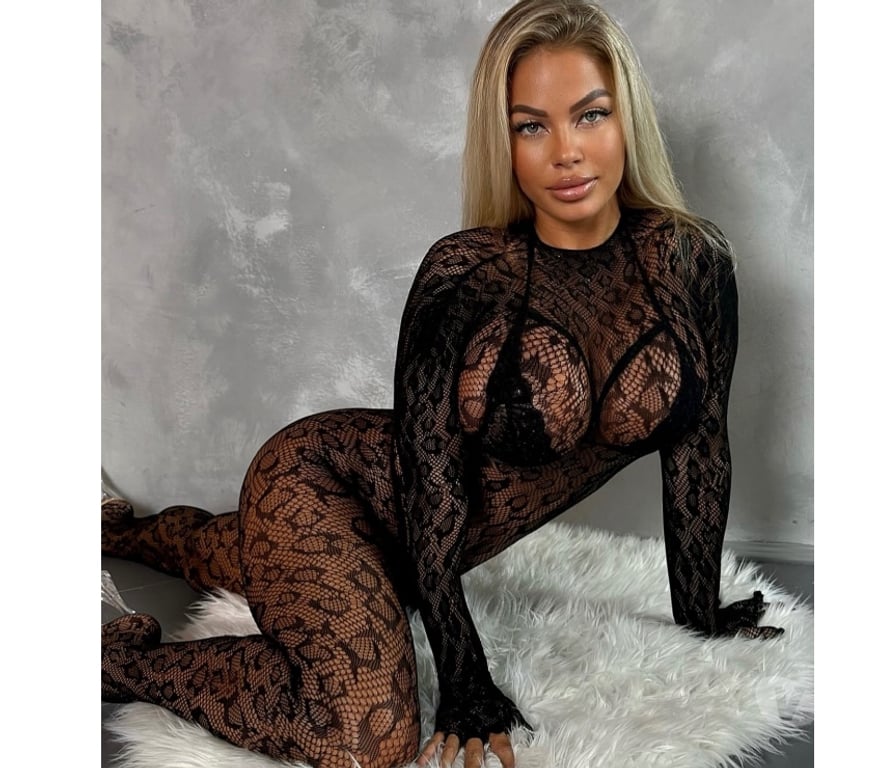 Escorts Essex Brentwood - Photos for ☎️▀▄▀▄▀▄Busty blonde▄▀▄▀▄▀☎️