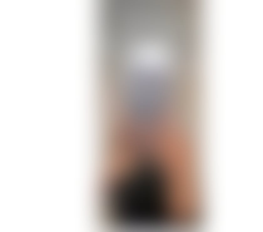 Escorts Surrey Elmbridge - Photos for ENGLISH HAZEL LOVES KISSING!