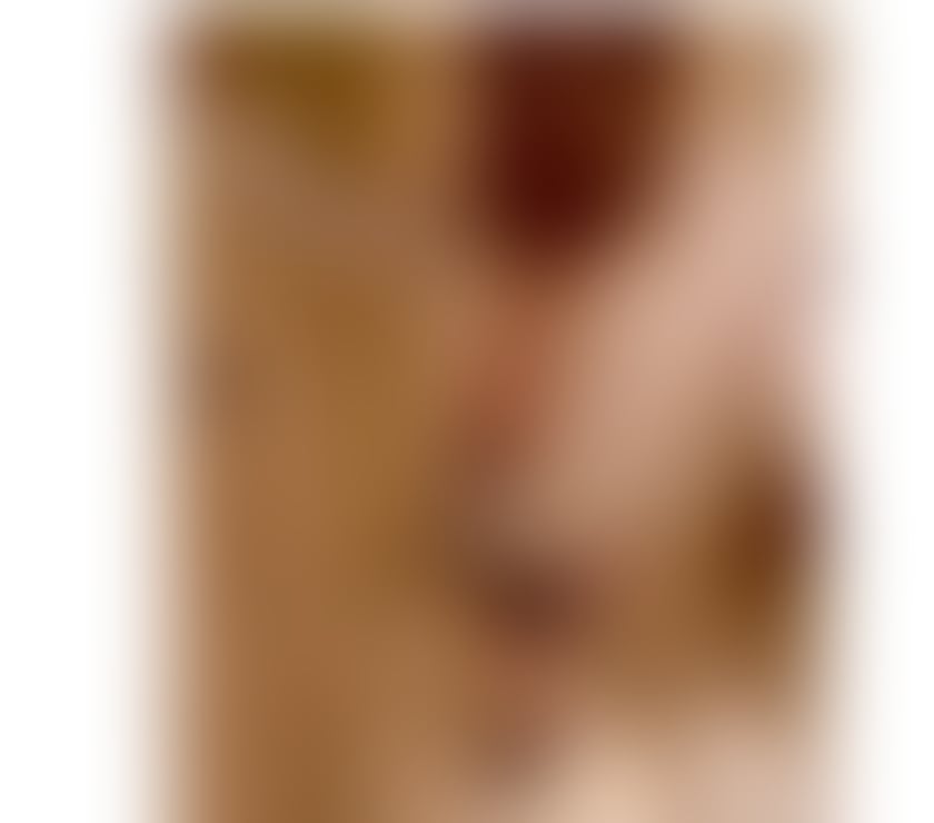 Escorts Surrey Elmbridge - Photos for ENGLISH HAZEL LOVES KISSING!