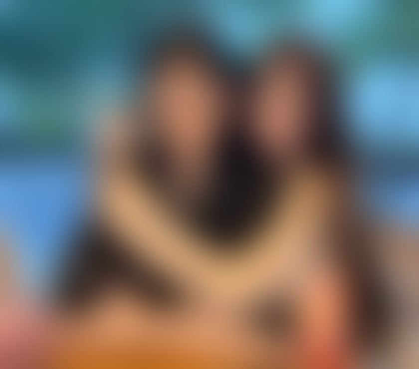  Escorts Belgrave Leicester - Photos for PERFECT❣️ASIAN ESCORTS❣️