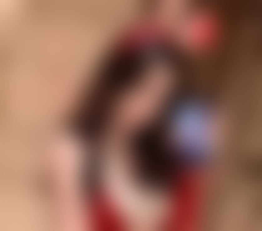  Escorts Belgrave Leicester - Photos for PERFECT❣️ASIAN ESCORTS❣️