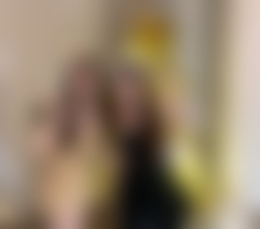  Escorts Belgrave Leicester - Photos for PERFECT❣️ASIAN ESCORTS❣️