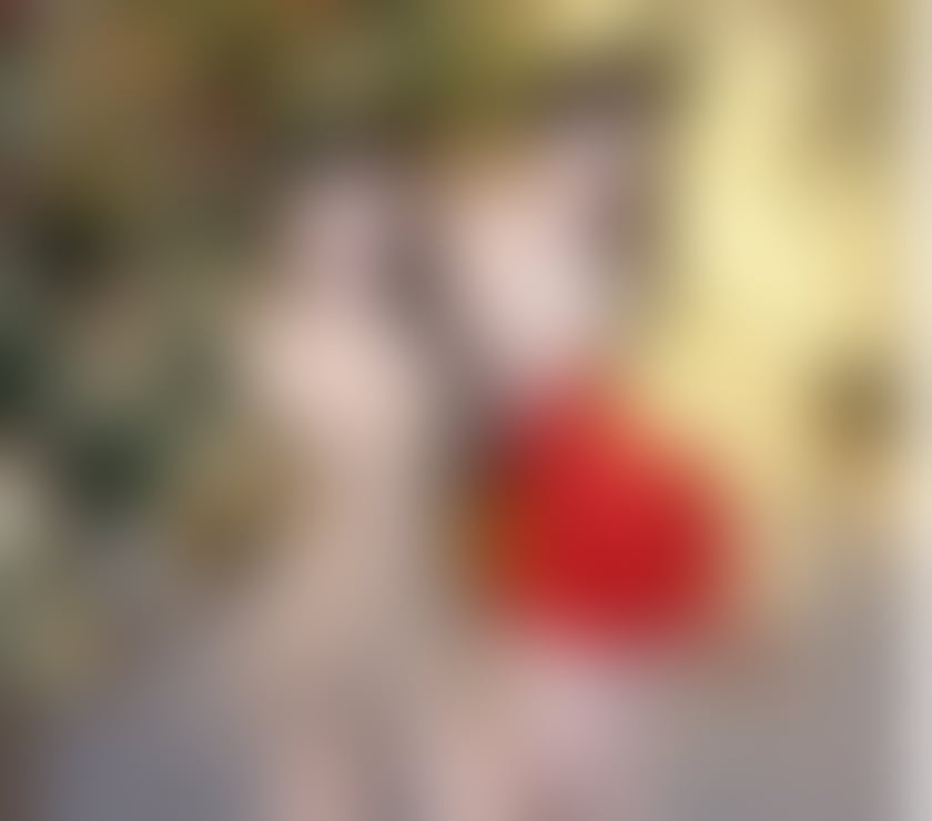  Escorts Belgrave Leicester - Photos for PERFECT❣️ASIAN ESCORTS❣️