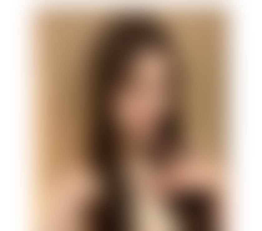  Escorts Belgrave Leicester - Photos for PERFECT❣️ASIAN ESCORTS❣️